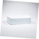 Basket,Door MAN61844401 CKD0557905