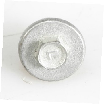 Burner Valve 5303935233 CKD0557947 CKD0557947