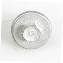 Burner Valve 5303935233 CKD0557947