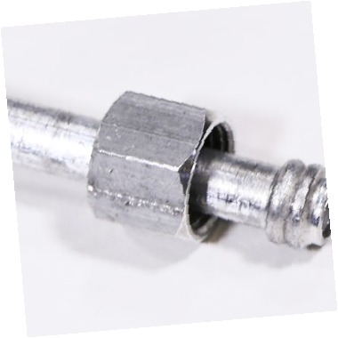 Igniter/Orifice Assembly - Right Rear 316430801 CKD0557948 CKD0557948