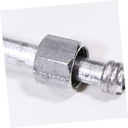 Igniter/Orifice Assembly - Right Rear 316430801 CKD0557948 CKD0557948