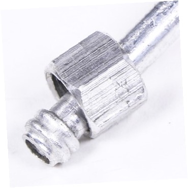 Burner Base with Spark Electrode 316430500 CKD0557950