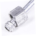 Burner Base with Spark Electrode 316430500 CKD0557950 CKD0557950