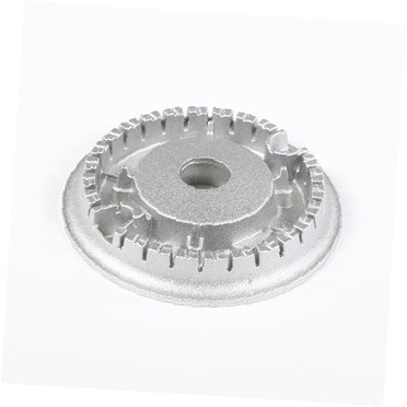 Burner - 17k 316223300 CKD0557951 CKD0557951