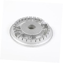 Burner - 17k 316223300 CKD0557951 CKD0557951