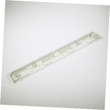 Door Cap Trim - Bisque 316575502 CKD0557973