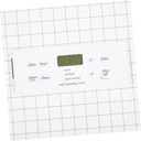 Overlay - White 316419134 CKD0557975