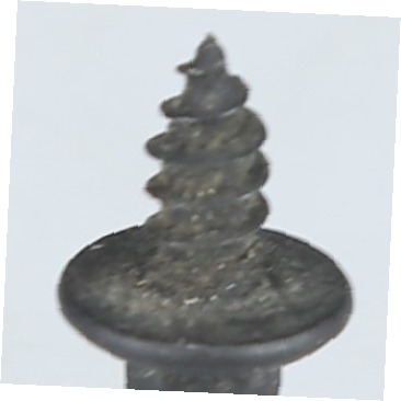 PIN 316099500 CKD0557980