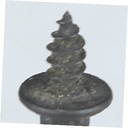 PIN 316099500 CKD0557980