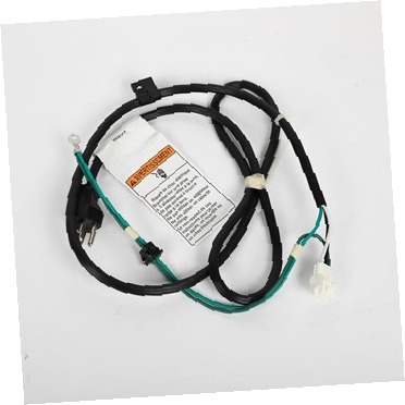 CORD-POWER W10831279 CKD0558157