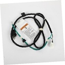 CORD-POWER W10831279 CKD0558157 CKD0558157