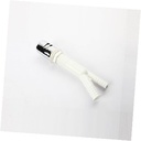 GAP-AIR WP300096 CKD0558160