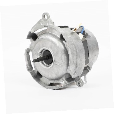 MOTOR-PUMP W10200940 CKD0558162 CKD0558162