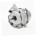 MOTOR-PUMP W10200940 CKD0558162