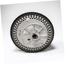 PUMP&MOTOR W10806701 CKD0558164 CKD0558164