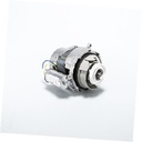 Circulation Pump Motor and Impeller Assembly WPW10757216 CKD0558167 CKD0558167