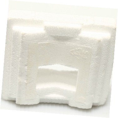 DIFFUSER 2200793 CKD0558213