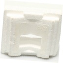 DIFFUSER 2200793 CKD0558213