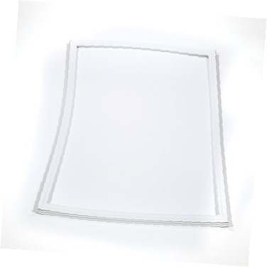 Freezer Door Gasket 2159327 CKD0558253 CKD0558253