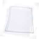 Freezer Door Gasket 2159327 CKD0558253
