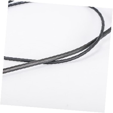 Heater, Defrost WP2315531 CKD0558255 CKD0558255