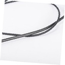 Heater, Defrost WP2315531 CKD0558255