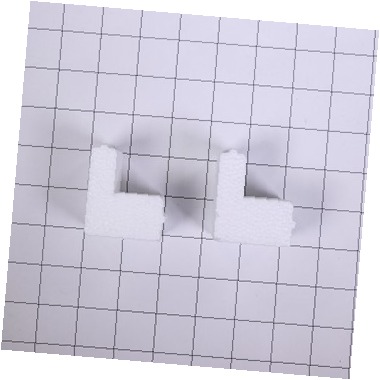 Insert Kit 4388450 CKD0558257