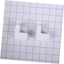 Insert Kit 4388450 CKD0558257 CKD0558257