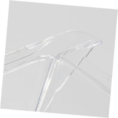 Meat Pan WP2218127K CKD0558258 CKD0558258