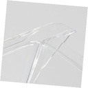 Meat Pan WP2218127K CKD0558258