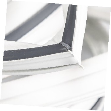 Fresh Food Door Gasket 2159057 CKD0558259 CKD0558259