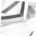 Fresh Food Door Gasket 2159057 CKD0558259 CKD0558259