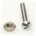 Defrost Timer Kit WP2183400 CKD0558260