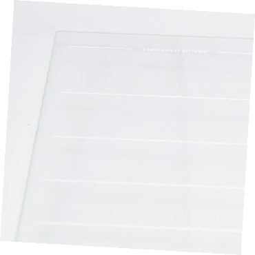 Glass Shelf WP2169921 CKD0558261 CKD0558261