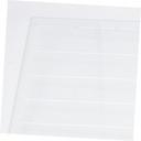 Glass Shelf WP2169921 CKD0558261 CKD0558261