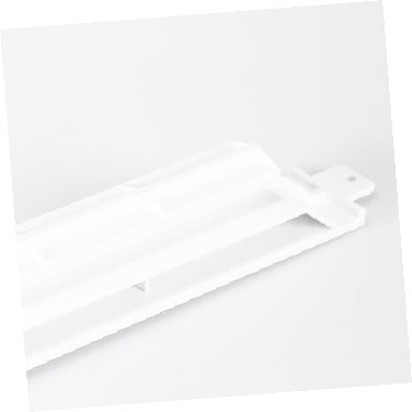 Crisper Drawer Rail WP2163835 CKD0558263 CKD0558263