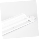 Crisper Drawer Rail WP2163835 CKD0558263