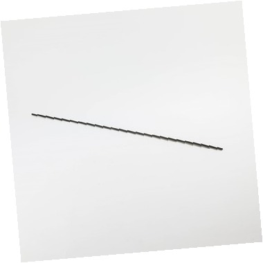 Dishwasher Control Panel Seal WP8535660 CKD0558283 CKD0558283