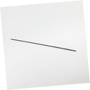 Dishwasher Control Panel Seal WP8535660 CKD0558283 CKD0558283