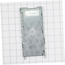 Electronic Control Board WPW10285178 CKD0558284 CKD0558284