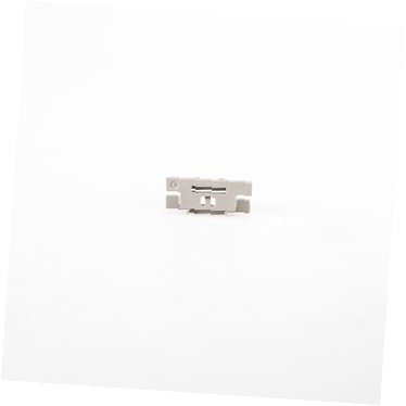 Positioner Clip W10728566 CKD0558285