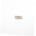 Positioner Clip W10728566 CKD0558285 CKD0558285