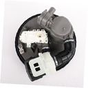 Pump&motor WPW10056309 CKD0558286