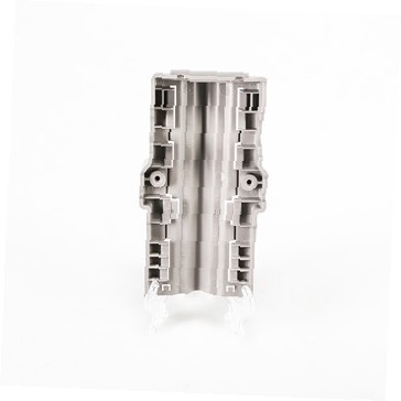 HOUSING W10728563 CKD0558287 CKD0558287