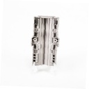 HOUSING W10728563 CKD0558287