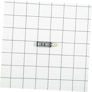 Door Switch WPW10134019 CKD0558288 CKD0558288