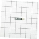 Door Switch WPW10134019 CKD0558288 CKD0558288