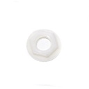 Dishwasher Overfill Standpipe Nut WP9741998 CKD0558289 CKD0558289