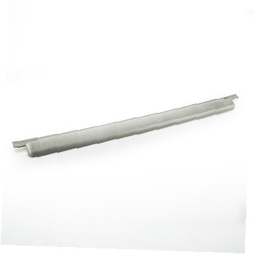 Air Inlet WPW10077883 CKD0558290