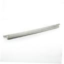 Air Inlet WPW10077883 CKD0558290 CKD0558290